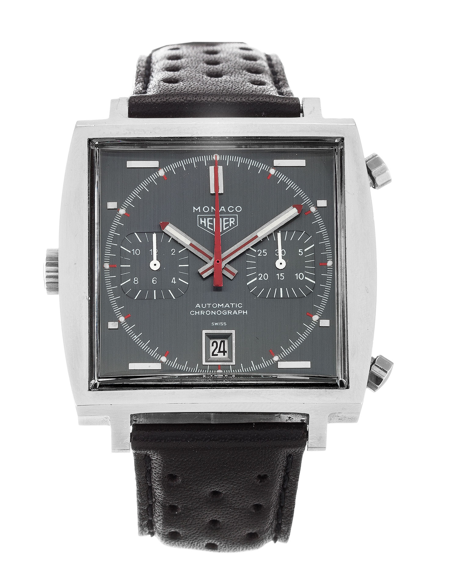 Oferta best sale tag heuer