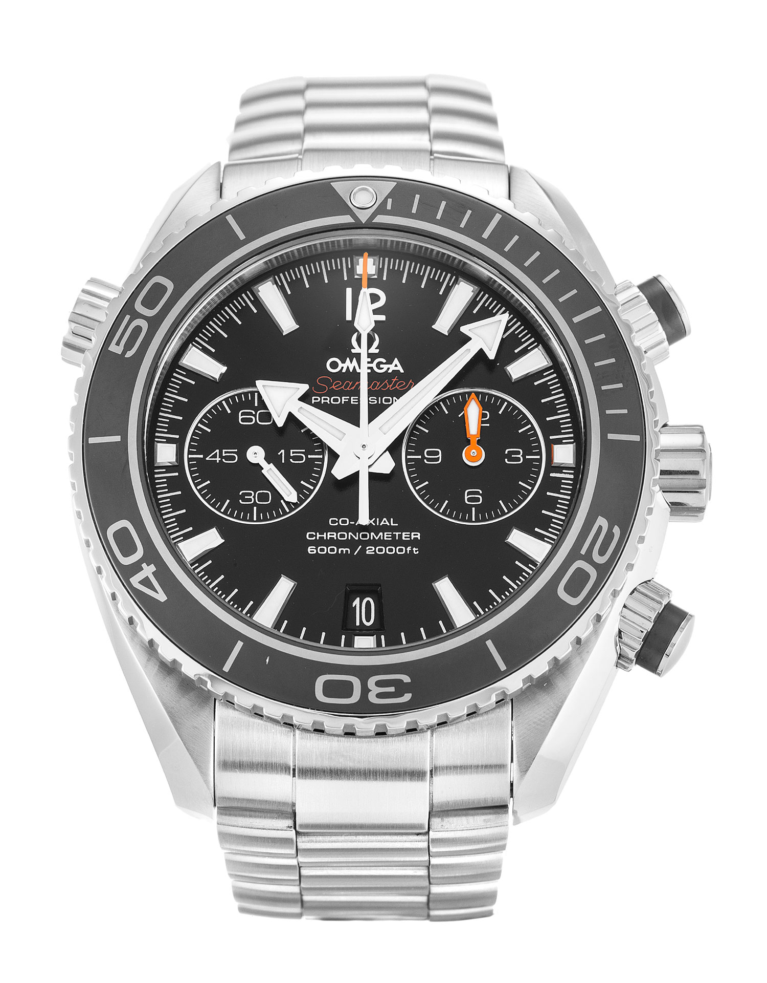 Excelente tienda para replicas relojes – Relojes de imitación 1:1- Rolex,  Omega, Breitling, Panerai