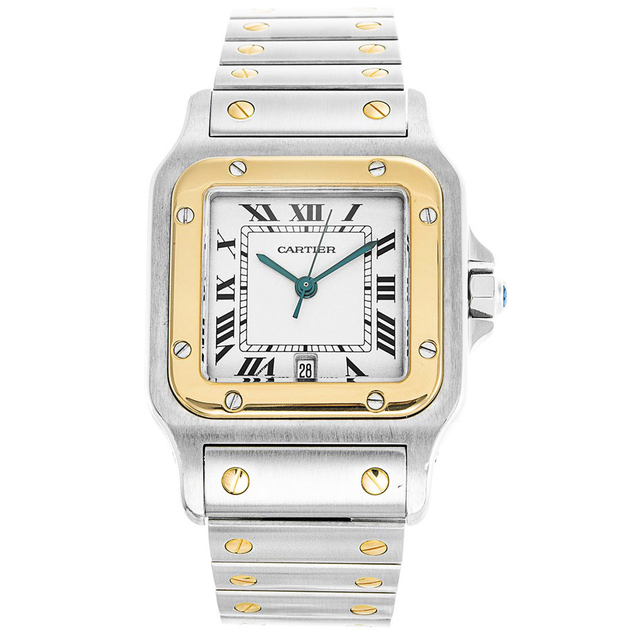 Cartier – Replicas relojes de lujo