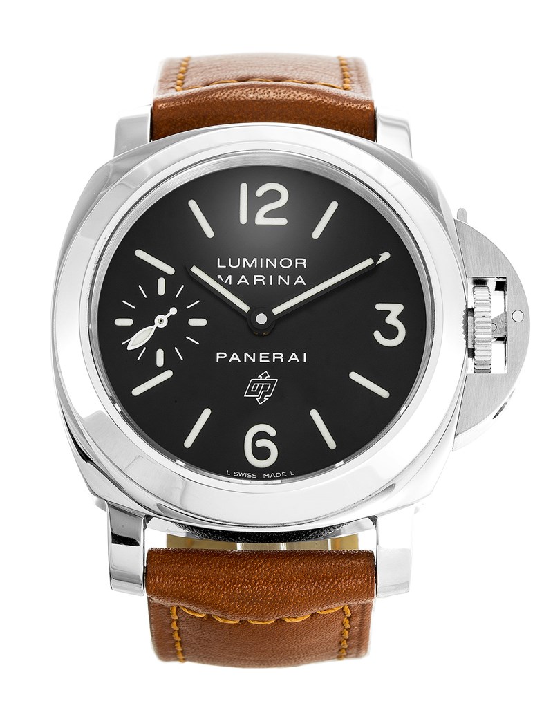 Panerai Replicas relojes de lujo